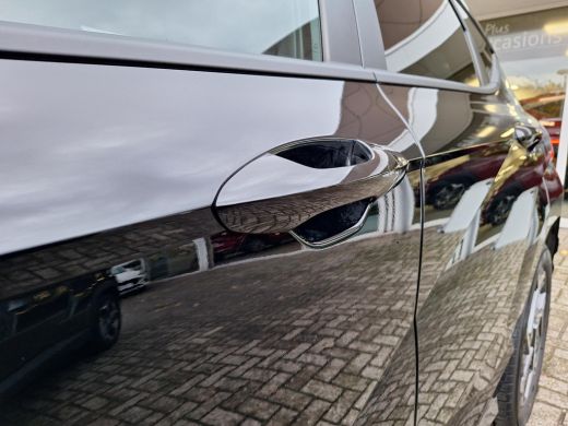 Hyundai KONA 1.6 GDI HEV N Line | Apple Carplay | 18 inch Lichtmetalen Velgen | Adaptief Cruise Control | 360g... ActivLease financial lease