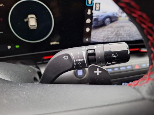 Hyundai KONA 1.6 GDI HEV N Line | Apple Carplay | 18 inch Lichtmetalen Velgen | Adaptief Cruise Control | 360g... ActivLease financial lease