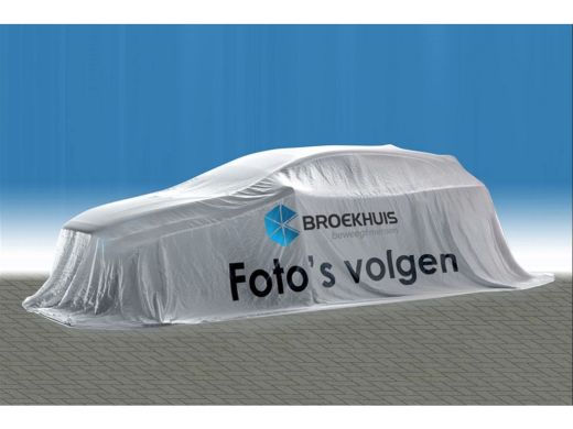 Peugeot 408 1.2 Hybrid 136 e-DCS6 GT