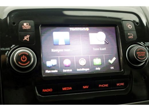 Peugeot Boxer 335 2.2 BlueHDi 140pk L2H2 Premium Airco/Navi 11-2019 ActivLease financial lease