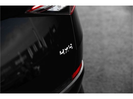Skoda Kodiaq 2.0TSI 190pk | 4WD | Panodak | Leer | Trekhaak | 7-Persoons | ActivLease financial lease