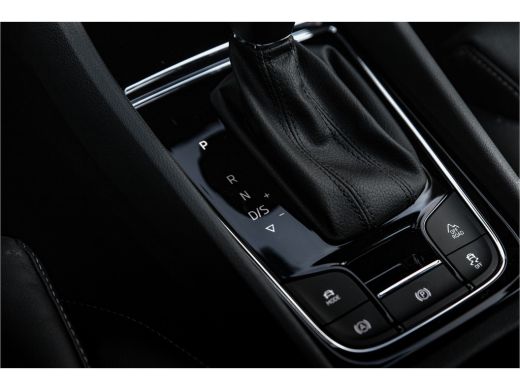 Skoda Kodiaq 2.0TSI 190pk | 4WD | Panodak | Leer | Trekhaak | 7-Persoons | ActivLease financial lease