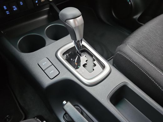 Toyota Hilux 2.4 D-4D Double Cab VAN Professional Premium BPM vrij ActivLease financial lease