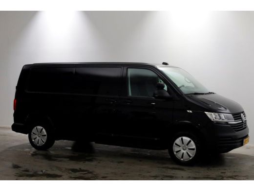 Volkswagen Transporter T6.1 2.0 TDI Lang Comfortline Airco/Navi 04-2020 ActivLease financial lease