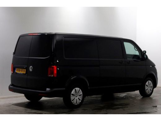 Volkswagen Transporter T6.1 2.0 TDI Lang Comfortline Airco/Navi 04-2020 ActivLease financial lease