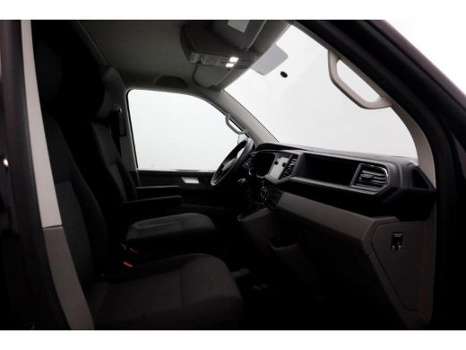 Volkswagen Transporter T6.1 2.0 TDI Lang Comfortline Airco/Navi 04-2020 ActivLease financial lease