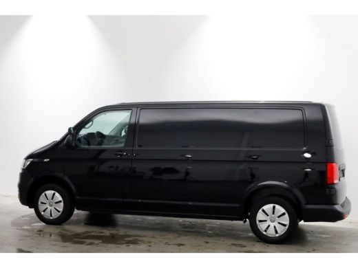 Volkswagen Transporter T6.1 2.0 TDI Lang Comfortline Airco/Navi 04-2020 ActivLease financial lease
