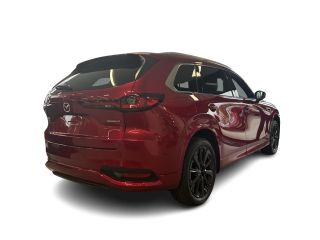 Mazda CX-80 2.5 e-SkyActiv PHEV Homura Plus | €4.000,- Voorraad Voordeel | Panorama dak | Bose sound systeem ...