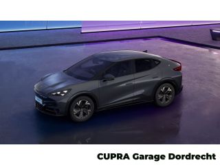Seat Tavascan Business 210 kW / 286 pk SUV Elektrische aandrijving In de showroom