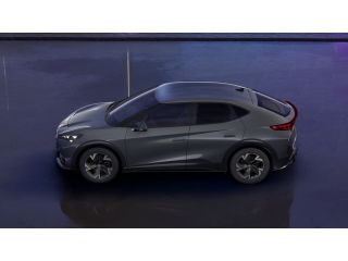 Seat Tavascan Business 210 kW / 286 pk SUV Elektrische aandrijving In de showroom
