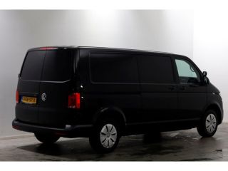 Volkswagen Transporter T6.1 2.0 TDI Lang Comfortline Airco/Navi 04-2020
