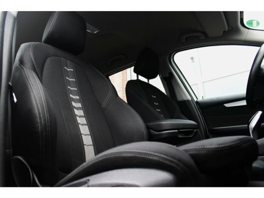 BMW 2 Serie Gran Tourer 218i F46 Executive Edition | Automaat | 140 pk | 1e eigenaar | inc BTW | NL auto | He... ActivLease financial lease