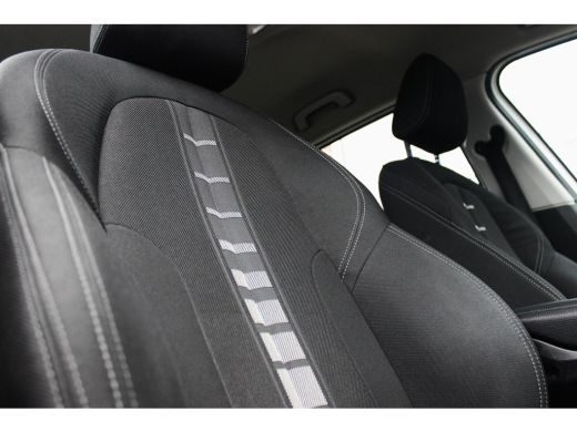 BMW 2 Serie Gran Tourer 218i F46 Executive Edition | Automaat | 140 pk | 1e eigenaar | inc BTW | NL auto | He... ActivLease financial lease