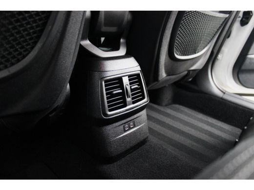 BMW 2 Serie Gran Tourer 218i F46 Executive Edition | Automaat | 140 pk | 1e eigenaar | inc BTW | NL auto | He... ActivLease financial lease