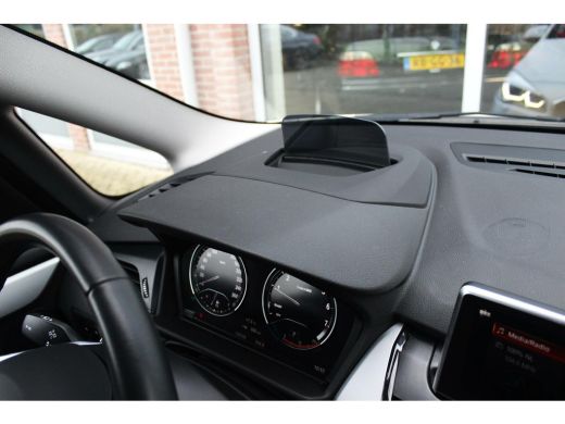 BMW 2 Serie Gran Tourer 218i F46 Executive Edition | Automaat | 140 pk | 1e eigenaar | inc BTW | NL auto | He... ActivLease financial lease