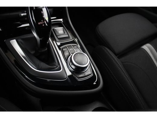 BMW 2 Serie Gran Tourer 218i F46 Executive Edition | Automaat | 140 pk | 1e eigenaar | inc BTW | NL auto | He... ActivLease financial lease