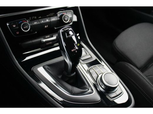 BMW 2 Serie Gran Tourer 218i F46 Executive Edition | Automaat | 140 pk | 1e eigenaar | inc BTW | NL auto | He... ActivLease financial lease
