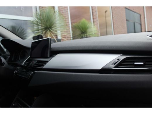 BMW 2 Serie Gran Tourer 218i F46 Executive Edition | Automaat | 140 pk | 1e eigenaar | inc BTW | NL auto | He... ActivLease financial lease