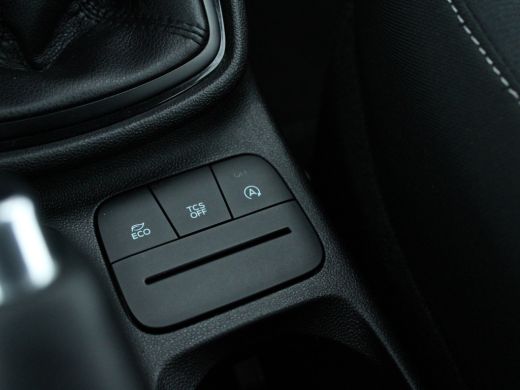 Ford Fiesta 1.1 Trend NL AUTO | AIRCO | NAVI| PDC ActivLease financial lease