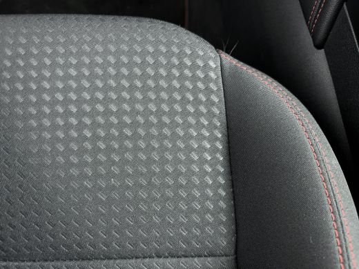 Ford Kuga ST-LINE 2.5 Plug-in Hybride Automaat | NL Auto | 18'' | Standkachel | Keyless-entry | Parkeercame... ActivLease financial lease