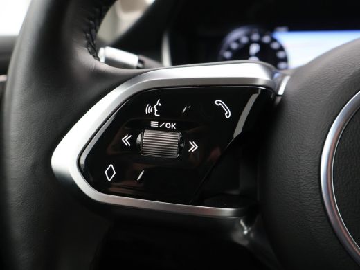 Jaguar I-PACE EV400 SE *INCL BTW* + MERIDIAN / STUURVERW. / LEDER / APPLE CARPLAY / 360 CAMERA ActivLease financial lease