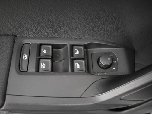 Seat Ibiza 1.0 EcoTSI Style 96pk | 1e eigenaar | Cruise control | Navigatie via app | Led koplampen | App co... ActivLease financial lease
