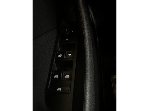 Skoda Scala 1.0 TSI Sport Business trekhaak lmv ActivLease financial lease