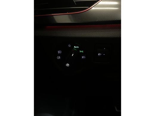 Skoda Scala 1.0 TSI Sport Business trekhaak lmv ActivLease financial lease