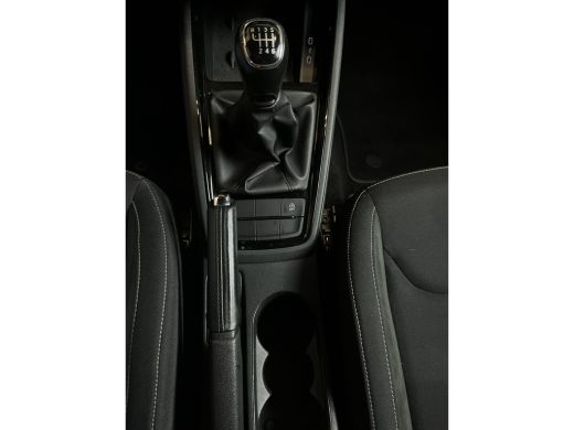 Skoda Scala 1.0 TSI Sport Business trekhaak lmv ActivLease financial lease