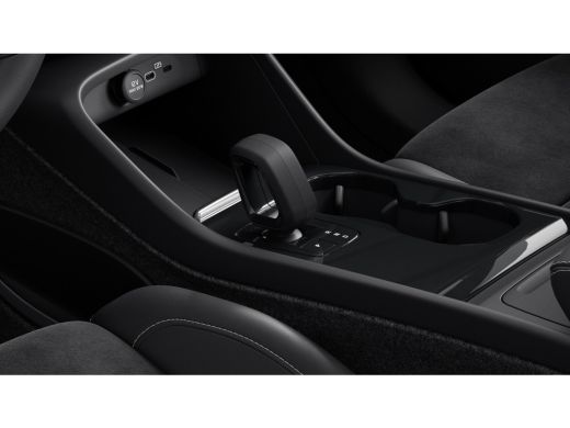 Volvo  C40 Recharge 185kW Single Motor Extended Range Plus | Warmtepomp | Trekhaak | Adaptive Cruise & Pilot... ActivLease financial lease
