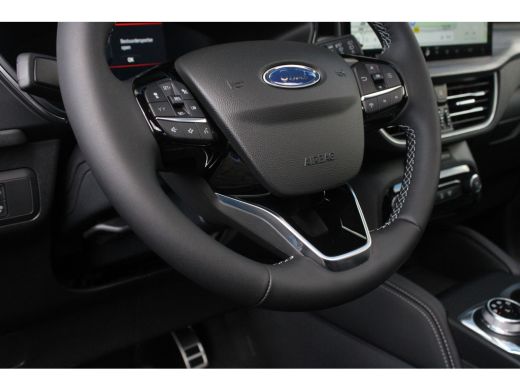 Ford Kuga 2.5 PHEV Active X | PANORAMADAK | HEAD-UP | FULL LED | ADAPTIVE CRUISE ActivLease financial lease