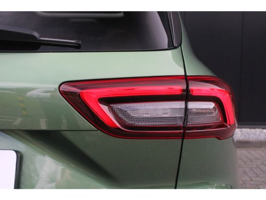 Ford Kuga 2.5 PHEV Active X | PANORAMADAK | TREKHAAK | HEAD-UP | FULL LED ActivLease financial lease
