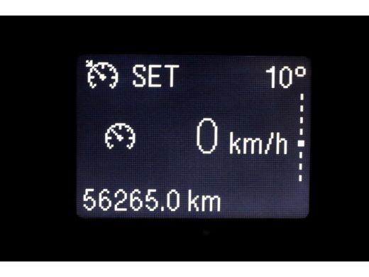 Ford Transit 350 2.0 TDCI 130pk Trend Bakwagen met achterdeuren H231cm 03-2022 ActivLease financial lease