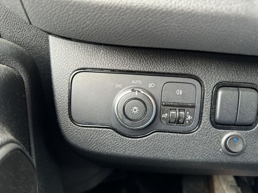 Mercedes Sprinter 317 1.9 CDI 170 pk L3 RWD | Laadbak met klep en zij deur | ActivLease financial lease