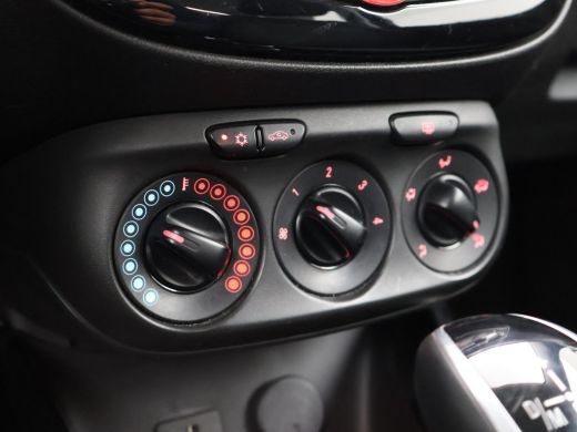 Opel ADAM 1.4 AUTOMAAT UNLIMITED + CRUISE CONTROL / BLUETOOTH / AIRCO ActivLease financial lease