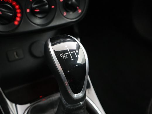 Opel ADAM 1.4 AUTOMAAT UNLIMITED + CRUISE CONTROL / BLUETOOTH / AIRCO ActivLease financial lease