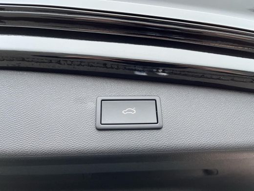 Seat Leon Sportstourer 1.4 e-Hybrid 204 pk PHEV | Navi | Clima | PHEV | Trekhaak | A-Camera | PDC | Elec. A-Klep | ActivLease financial lease