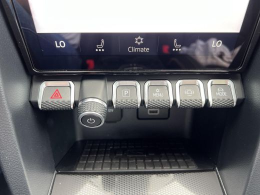 Volkswagen Amarok Plus Cabine 3.0 TDI V6 240 pk Automaat 4Motion | PanAmericana | Adapt. Cruise | 18" LM | ActivLease financial lease