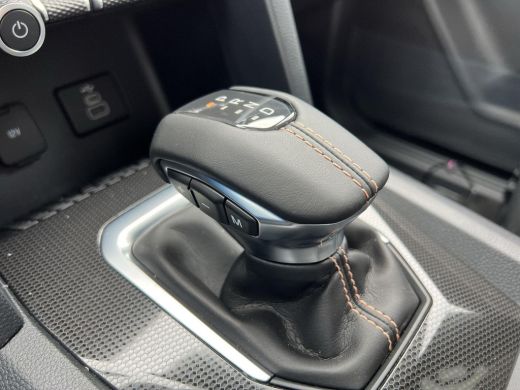 Volkswagen Amarok Plus Cabine 3.0 TDI V6 240 pk Automaat 4Motion | PanAmericana | Adapt. Cruise | 18" LM | ActivLease financial lease