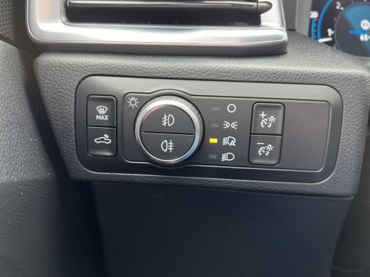 Volkswagen Amarok Plus Cabine 3.0 TDI V6 240 pk Automaat 4Motion | PanAmericana | Adapt. Cruise | 18" LM | ActivLease financial lease