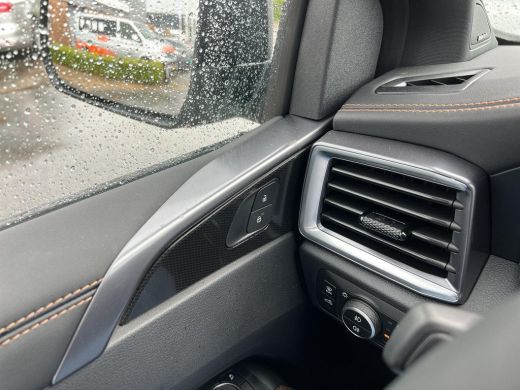 Volkswagen Amarok Plus Cabine 3.0 TDI V6 240 pk Automaat 4Motion | PanAmericana | Adapt. Cruise | 18" LM | ActivLease financial lease