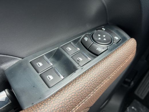 Volkswagen Amarok Plus Cabine 3.0 TDI V6 240 pk Automaat 4Motion | PanAmericana | Adapt. Cruise | 18" LM | ActivLease financial lease