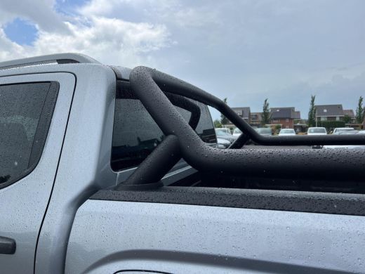 Volkswagen Amarok Plus Cabine 3.0 TDI V6 240 pk Automaat 4Motion | PanAmericana | Adapt. Cruise | 18" LM | ActivLease financial lease