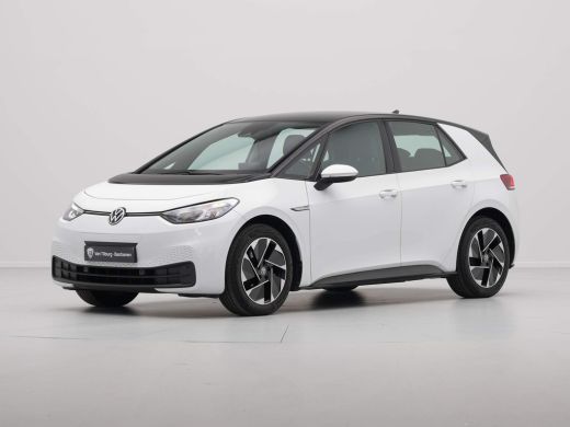 Volkswagen ID.3 Pro 58 kWh Navigatie Pdc Clima Acc 196 ActivLease financial lease