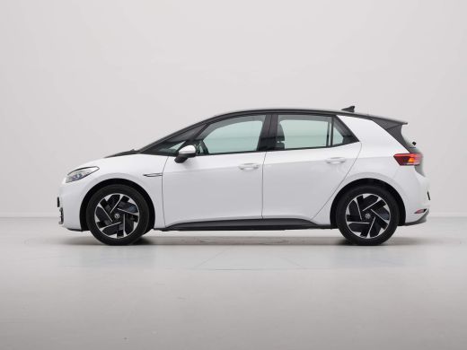 Volkswagen ID.3 Pro 58 kWh Navigatie Pdc Clima Acc 196 ActivLease financial lease