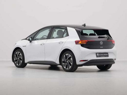 Volkswagen ID.3 Pro 58 kWh Navigatie Pdc Clima Acc 196 ActivLease financial lease