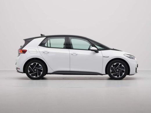 Volkswagen ID.3 Pro 58 kWh Navigatie Pdc Clima Acc 196 ActivLease financial lease