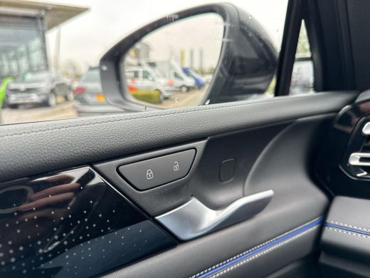 Volkswagen Tiguan 1.5 TSI 150 pk R-Line | Pano Dak | ERGO | Trekhaak | HUD | Mild Hybrid | Vol! |Leder | ActivLease financial lease