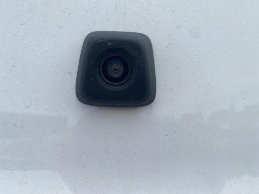 Volkswagen Transporter 2.0 TDI 110 pk L1H1 28 | Bijrijdersbank | Achterdeuren | A-Camera | BPM Vrij | Navi via App | ActivLease financial lease