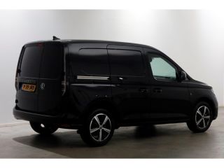 Volkswagen Caddy Cargo 2.0 TDI DSG-Automaat LED/Virtual Cockpit NIEUW BPM-VRIJ 09-2024